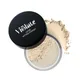Loose Powder [1]__7 VIOLATE
