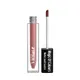 Sweet Cream__7 VIOLATE