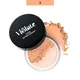Loose Powder [02]__7 VIOLATE