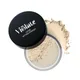 loos powder [1]__7 VIOLATE