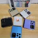 Multicolor__JCUT