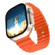 Orange__JCUT