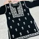 Black__SACHIKANARTS