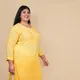 Yellow__SACHIKANARTS