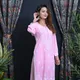 Baby Pink__SA CHIKAN ARTS