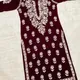 Maroon__SACHIKANARTS