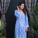 Powder Blue__SACHIKANARTS