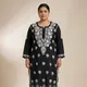 Black__SA CHIKAN ARTS