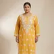 Yellow__SA CHIKAN ARTS