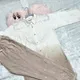 Brown__SACHIKANARTS