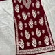 Maroon__SACHIKANARTS