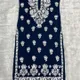 Navy Blue__SACHIKANARTS