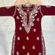 Maroon__SACHIKANARTS