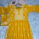 Yellow__SACHIKANARTS