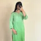 Green__SACHIKANARTS