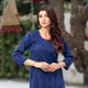 Navy Blue__SACHIKANARTS