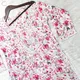 Pink__SACHIKANARTS