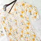 Yellow__SACHIKANARTS