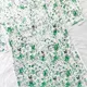 Green__SACHIKANARTS