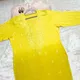 Yellow__SACHIKANARTS