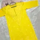 Yellow__SACHIKANARTS