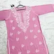 Pink__SA CHIKAN ARTS