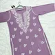 mauve__SA CHIKAN ARTS