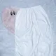 White__SACHIKANARTS