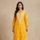 Yellow__SA CHIKAN ARTS