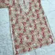 Cream Red__SACHIKANARTS