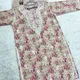 Pink__SACHIKANARTS
