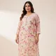 Pink__SA CHIKAN ARTS