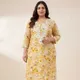 Yellow__SA CHIKAN ARTS