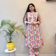 Orange__SA CHIKAN ARTS