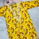 yellow__SACHIKANARTS