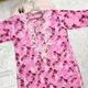 PINK__SACHIKANARTS