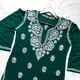 Bottle green__SACHIKANARTS