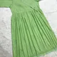 Green__SA CHIKAN ARTS