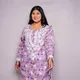 Purple__SA CHIKAN ARTS