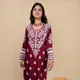 Maroon__SACHIKANARTS