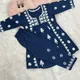 Navy Blue__SACHIKANARTS