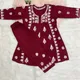 Maroon__SACHIKANARTS
