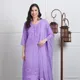 Lavender__SA CHIKAN ARTS