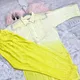 Lemon Yellow__SACHIKANARTS