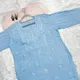 Powder Blue__SACHIKANARTS