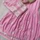 Pink__SA CHIKAN ARTS