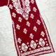 Maroon__SACHIKANARTS