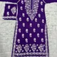 Purpal__SACHIKANARTS