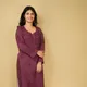 Maroon__SACHIKANARTS
