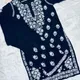 navy Blue__SACHIKANARTS